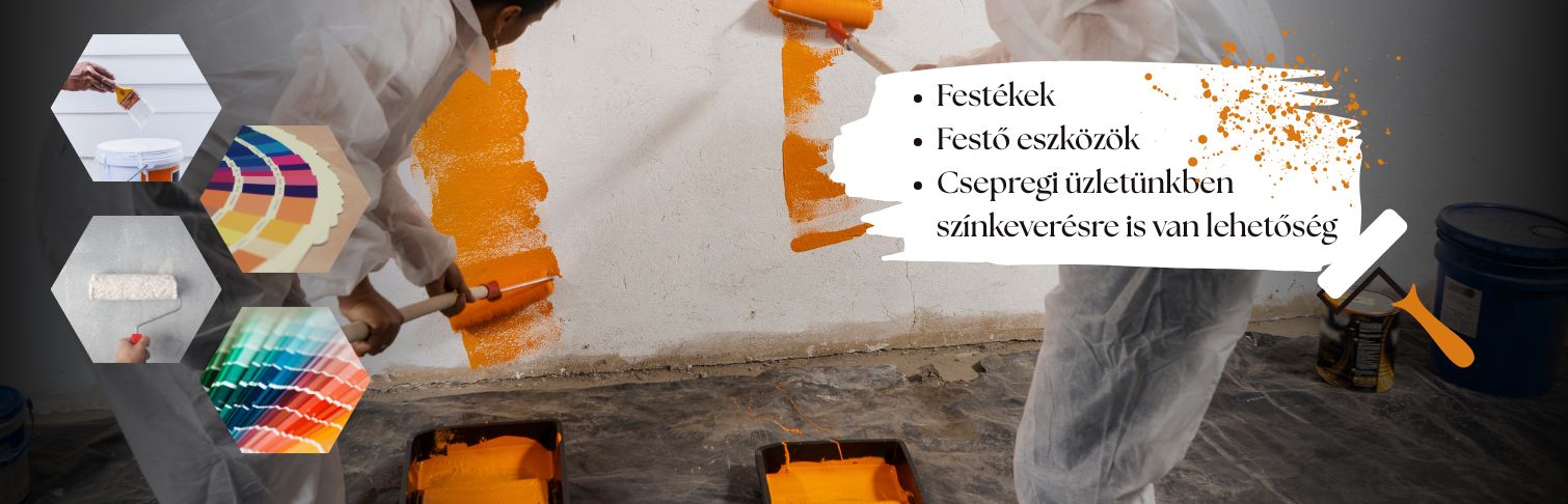 poczakft.unas.hu