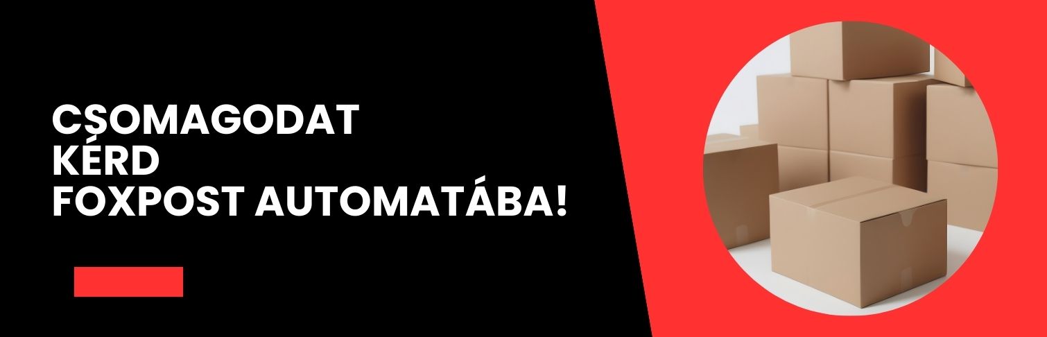 poczakft.unas.hu