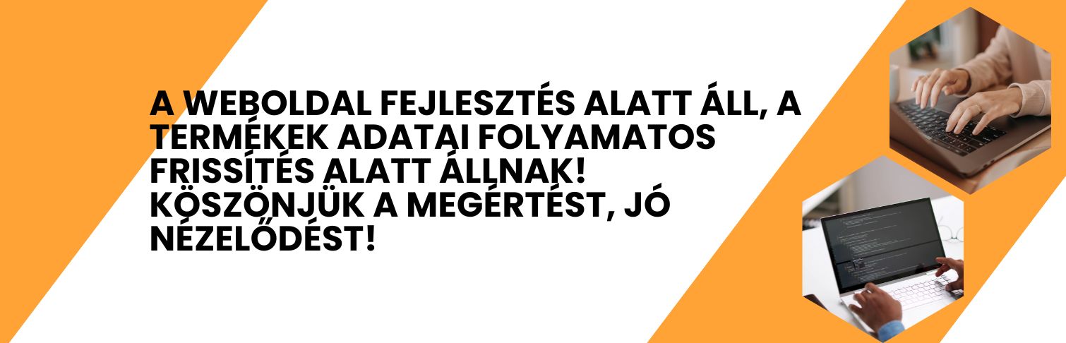 poczakft.unas.hu