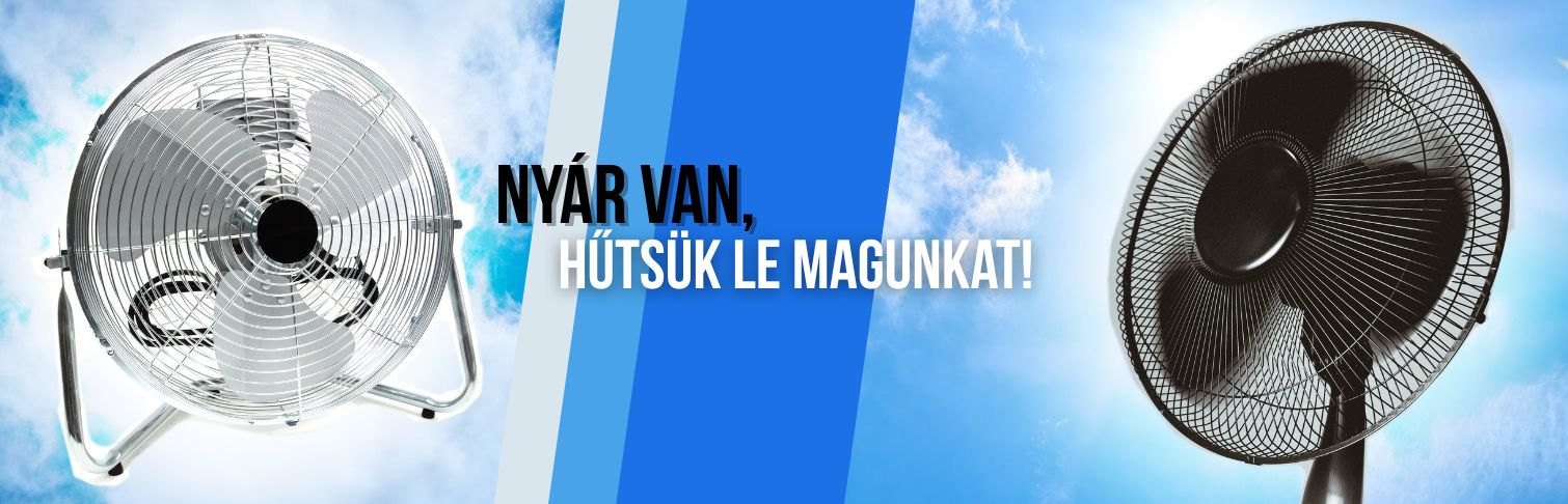 poczakft.unas.hu