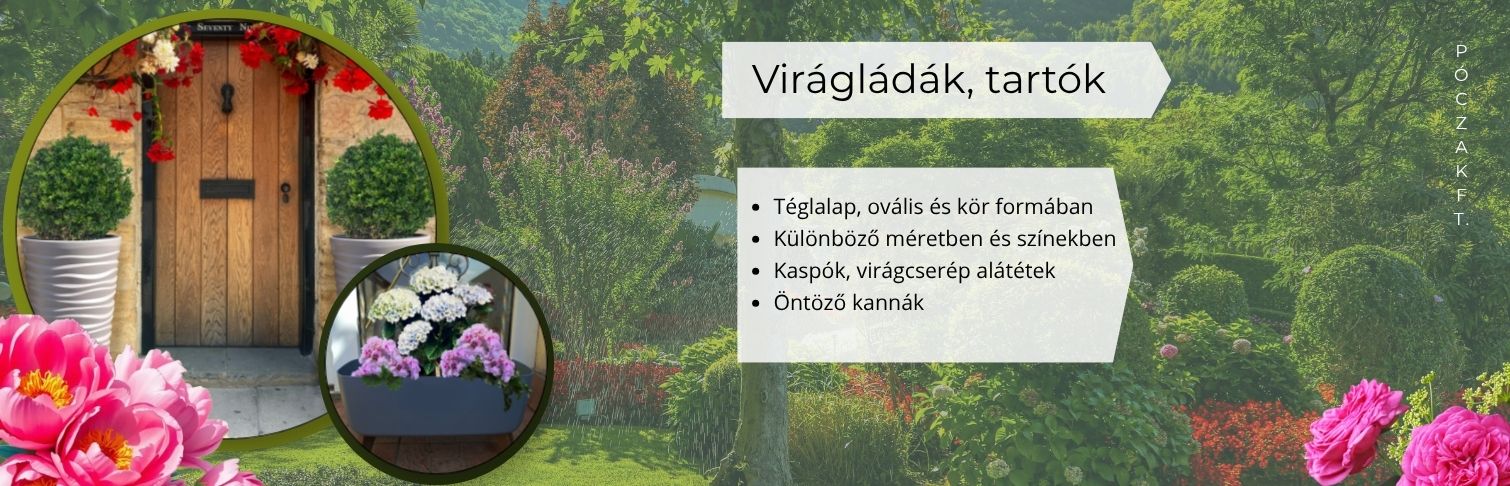 poczakft.unas.hu