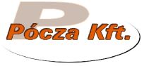 poczakft.unas.hu                        