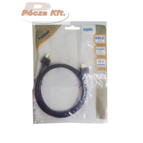 HDMI kábel 
