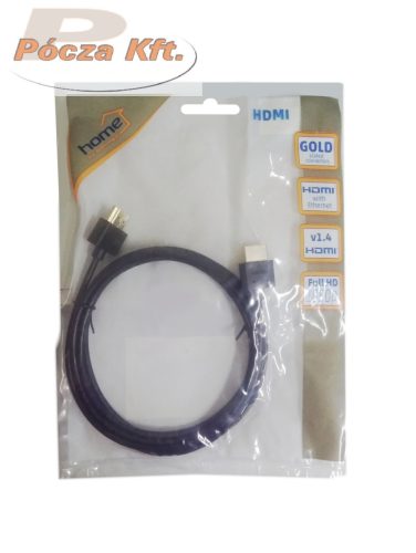 HDMI kábel 4,5m