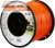 STIHL damil 2,4mm, 253m/tek kerek profil