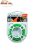STIHL damil 2mm 119m/tek