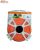 STIHL damil 2,4mm, 83m/tek kerek profil