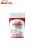 Modell gipsz 1 kg