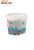 Takril betonfesték 750ml fehér