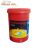 Kenőszappan L-V 1kg