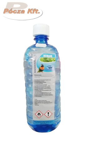 Neolux hígító 0,9L