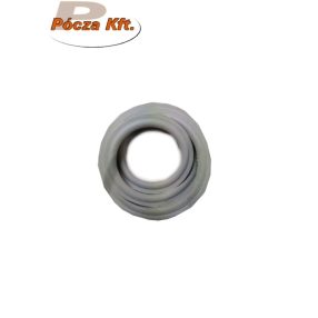 Zárótömítés alu kuktához 2,5L-KIFUTÓ TERMÉK