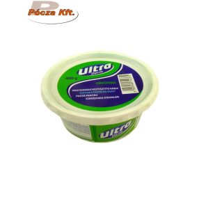 Ultra derm 400g kéztisztító krém