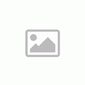 Kapupánt csavar M6x30 galv. horg. 4.8 DIN603 