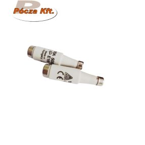 vDol 10A olvadóbetét TNDZ