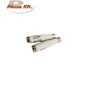 vDol 16A olvadóbetét TNDZ