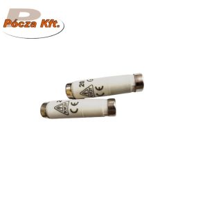 vDol 20A olvadóbetét TNDZ