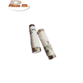 vDol 25A olvadóbetét TNDZ