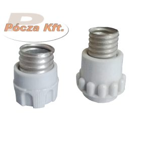 Bizt.fej porc mignon KIFUTÓ