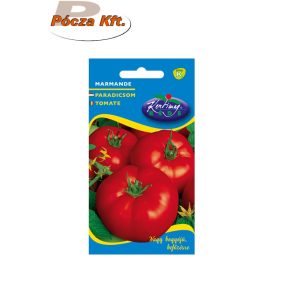 Paradicsom Marmande 0,5g