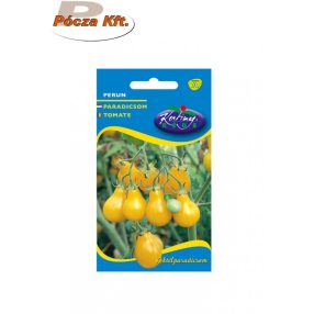 Paradicsom Perun 0,5g