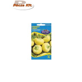 Almapaprika Csípős 0,4g