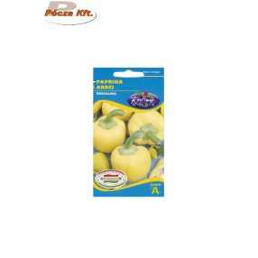 Almapaprika Édes 0,4g