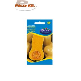 Sütőtök Orange 1g