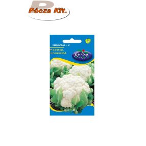 Karfiol Snow Ball X 1g