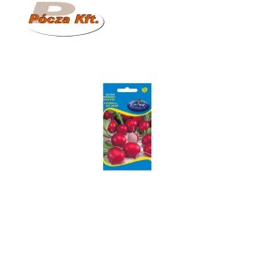 Retek Ester 3g