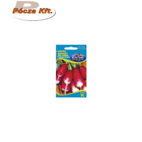 Retek Francia reggeli 3g