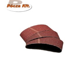 75x457 P100 Csiszolószalag Z-TOOLS