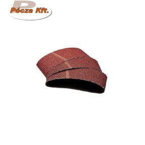 75x533 P100 Csiszolószalag Z-TOOLS