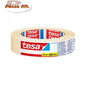 Tesa festőszalag 50mx30mm