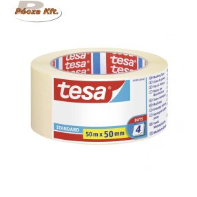 Tesa festőszalag 50mx50mm