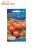 Paradicsom Topsport 20 szem A