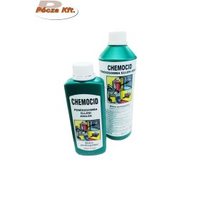 Chemocid penészgomba elleni adalék 1L