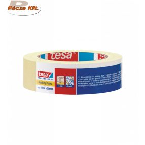 Tesa festőszalag  50mx38mm
