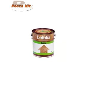 Belinka alapozó 0,75L base
