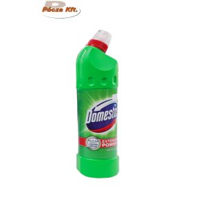 Domestos Classic zöld 750ml Pine Fresh