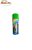 Maestro fűzöld 6018 400ml