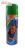 Maestro fűzöld 6018 400ml