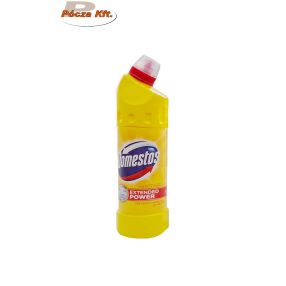 Domestos Citrus Fresh 750ml
