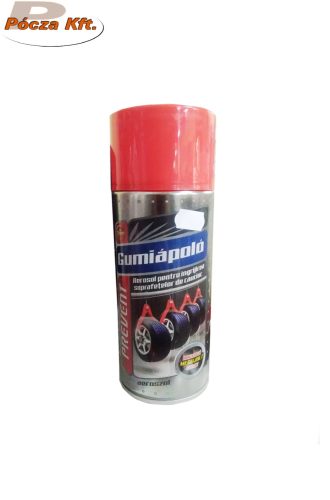 Prevent gumiápolóaer. 400ml