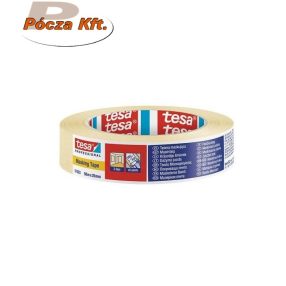 Tesa festőszalag 50m x 25mm
