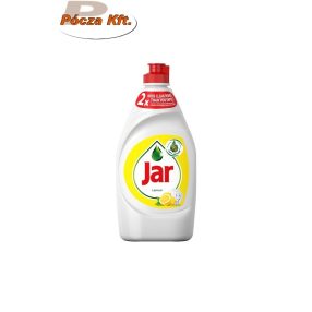 Jar mosogatószer 450ml