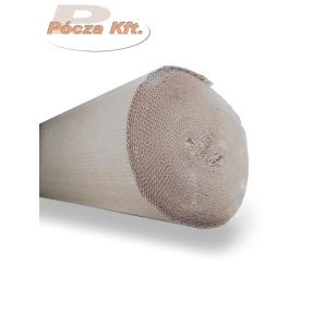 Hullámpapír 25mx1m tekercs