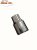 Dugókulcsfej 3/8" 10mm Hans