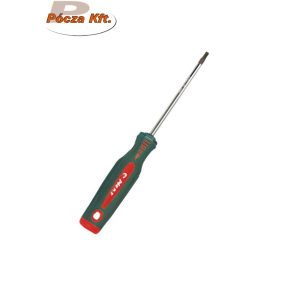 Torx csavarhúzó TH40x100/209 HANS