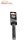 Z-TOOLS 1/4" bit hegy PH1x25